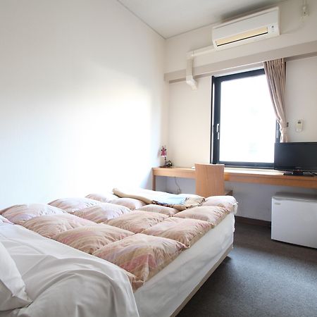 Sakura Hotel Ikebukuro Токио Экстерьер фото