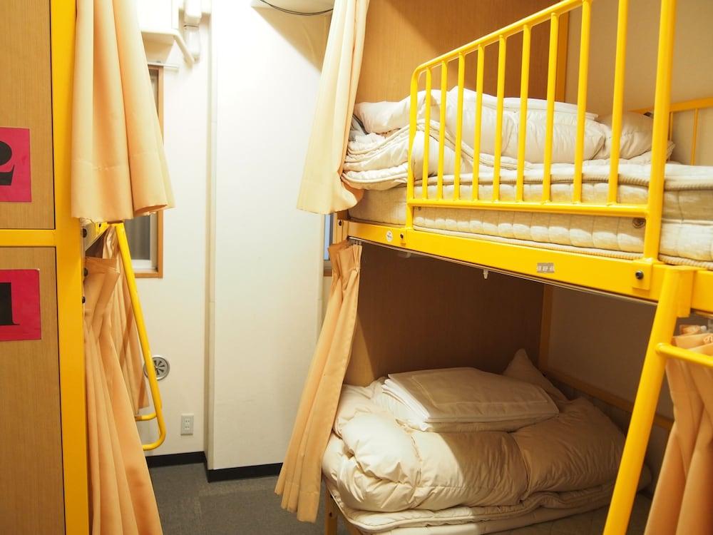 Sakura Hotel Ikebukuro Токио Экстерьер фото