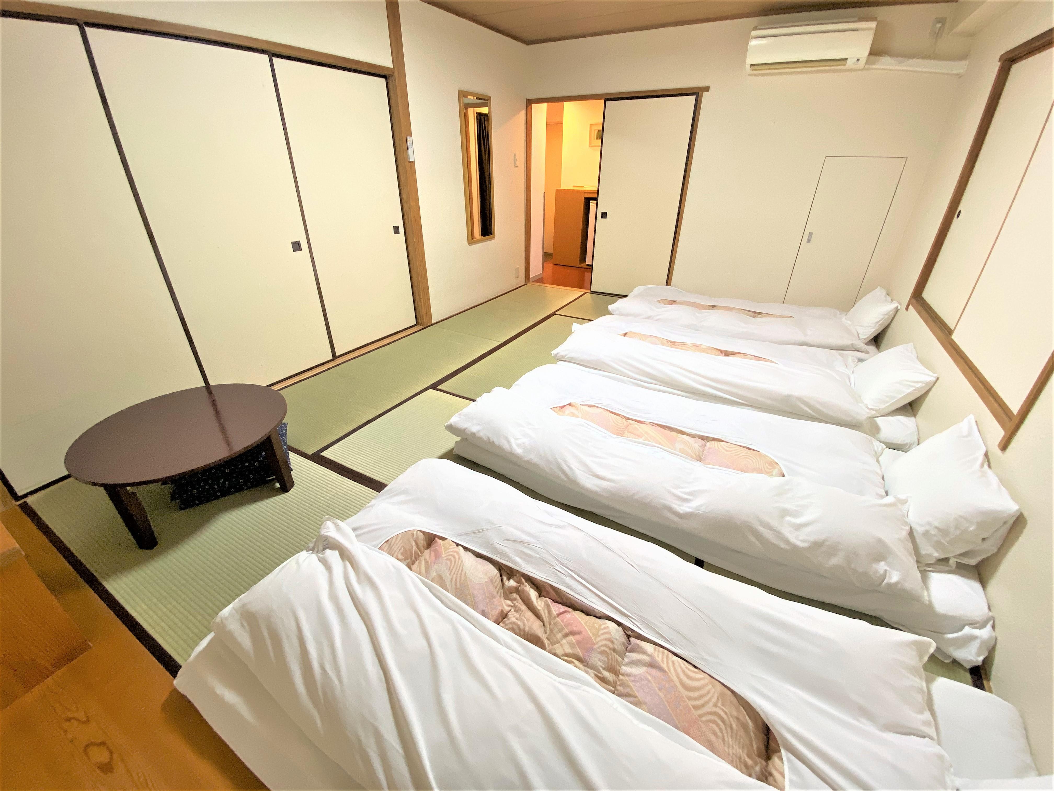 Sakura Hotel Ikebukuro Токио Экстерьер фото