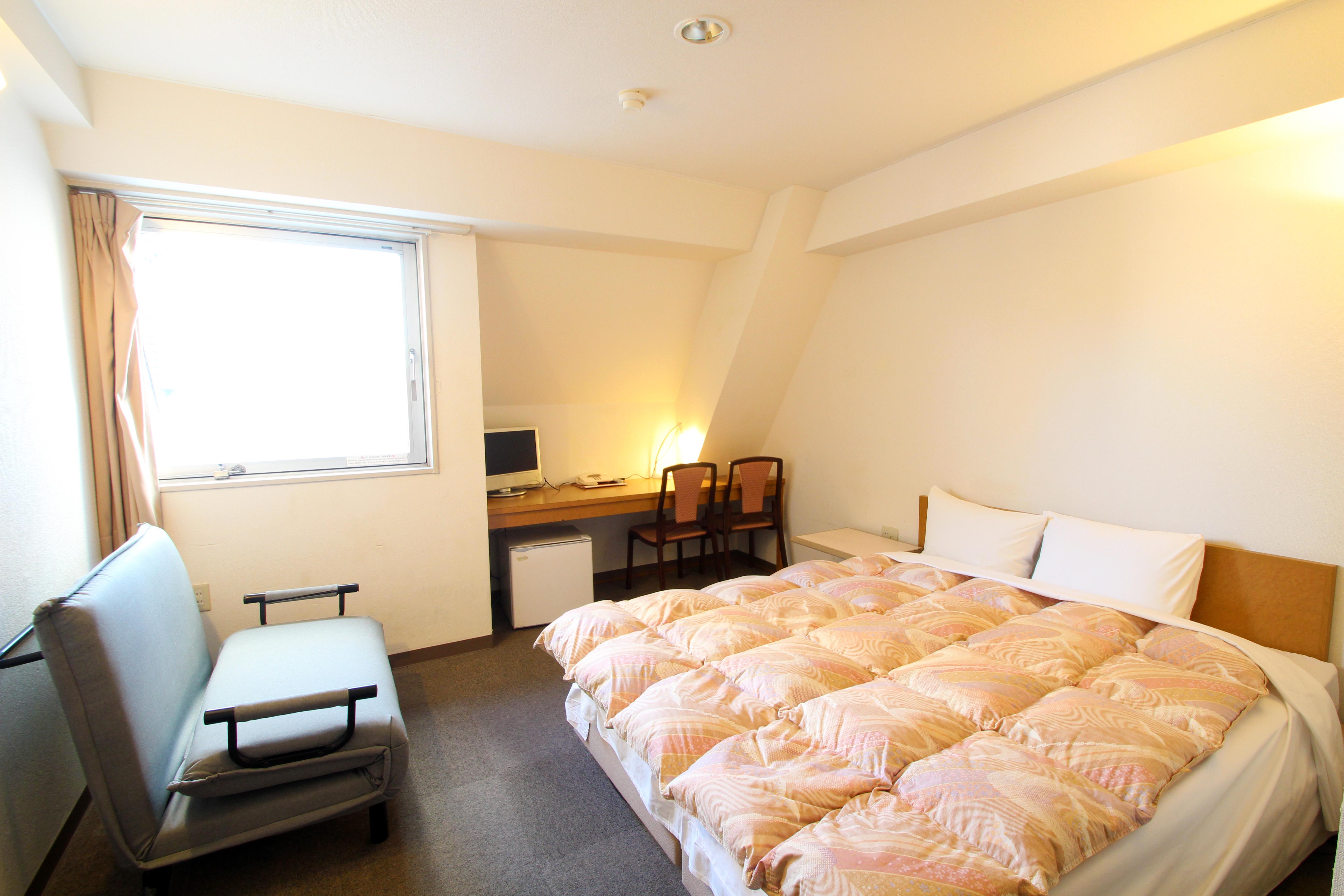 Sakura Hotel Ikebukuro Токио Экстерьер фото