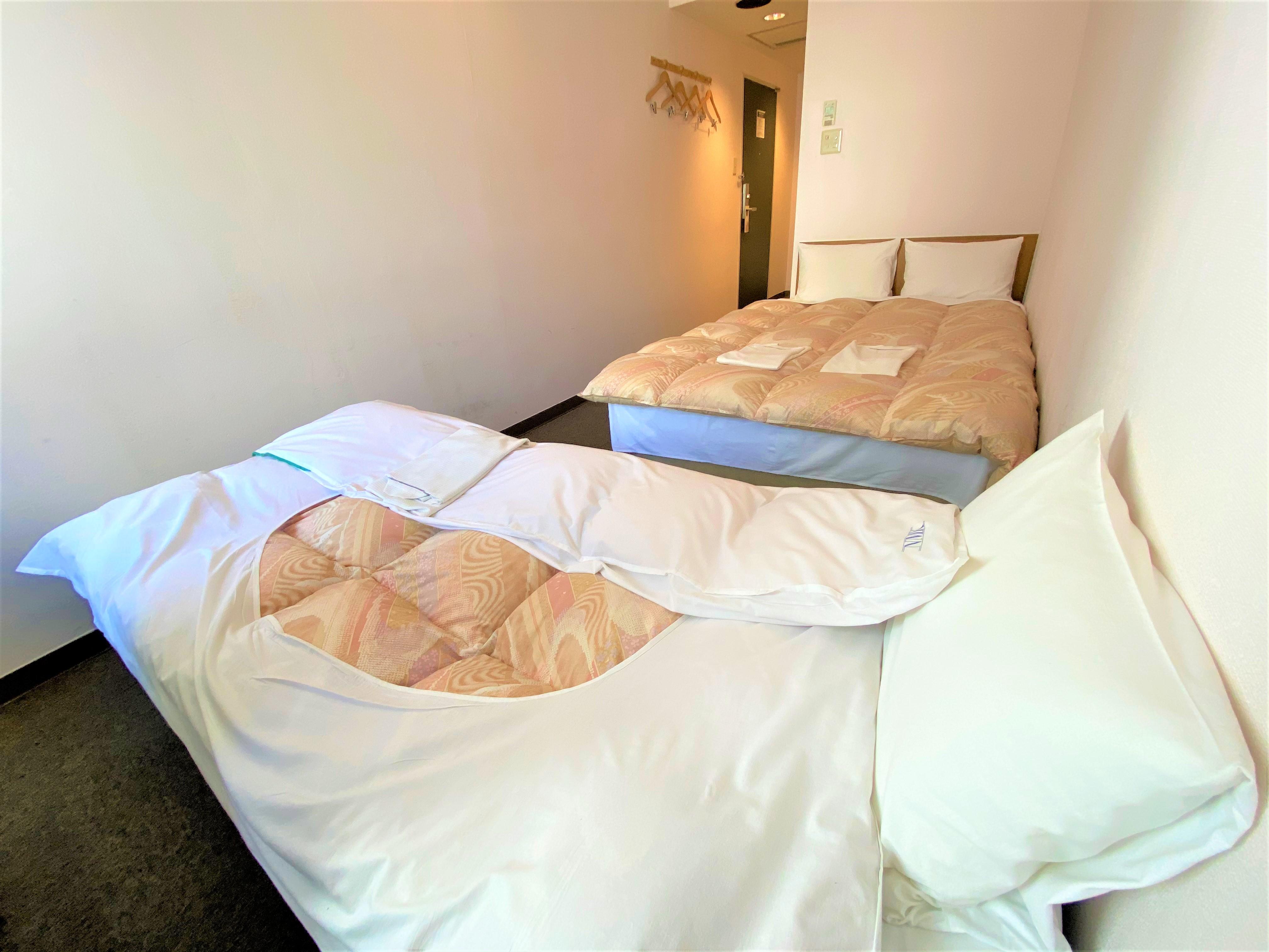 Sakura Hotel Ikebukuro Токио Экстерьер фото