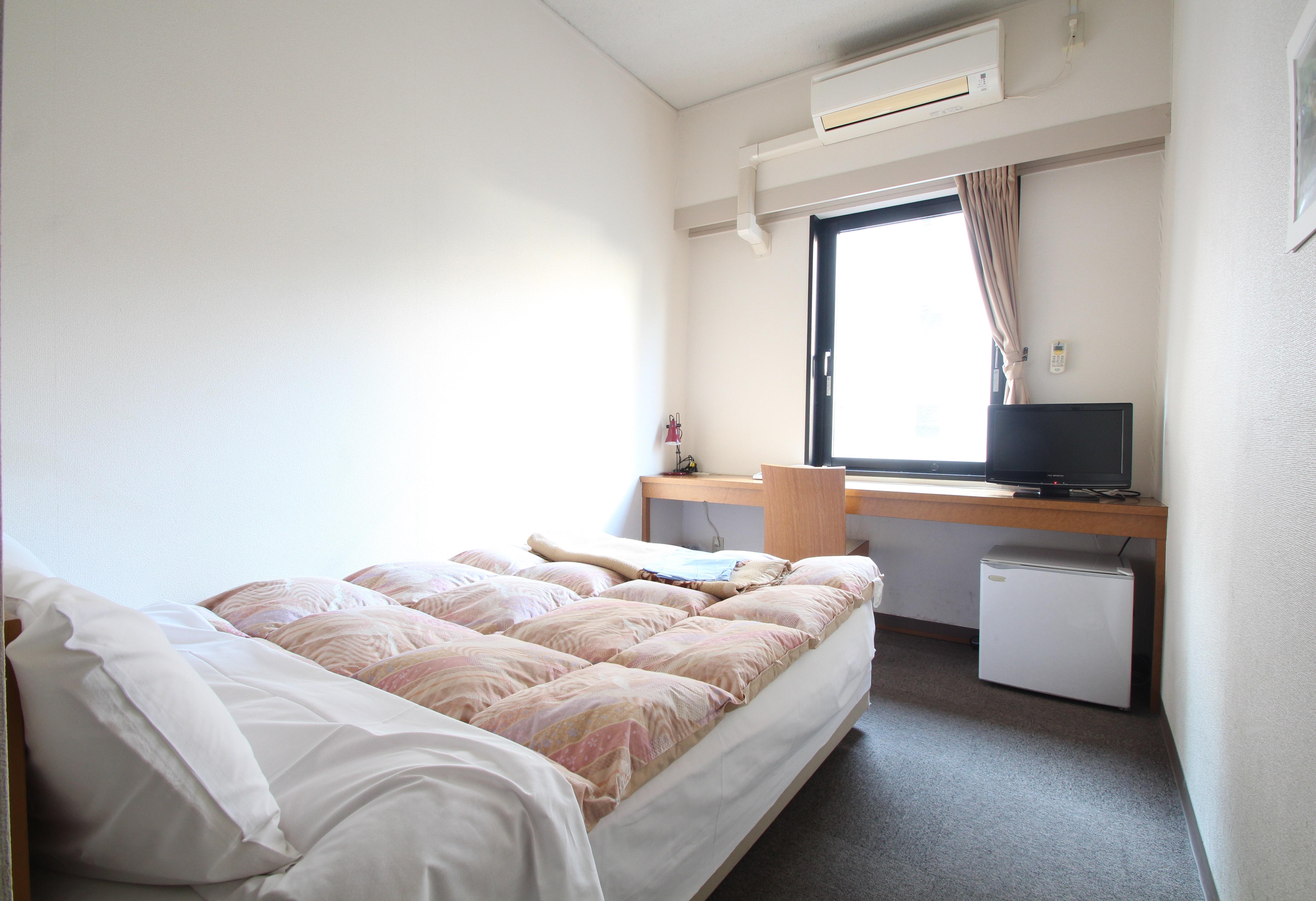 Sakura Hotel Ikebukuro Токио Экстерьер фото