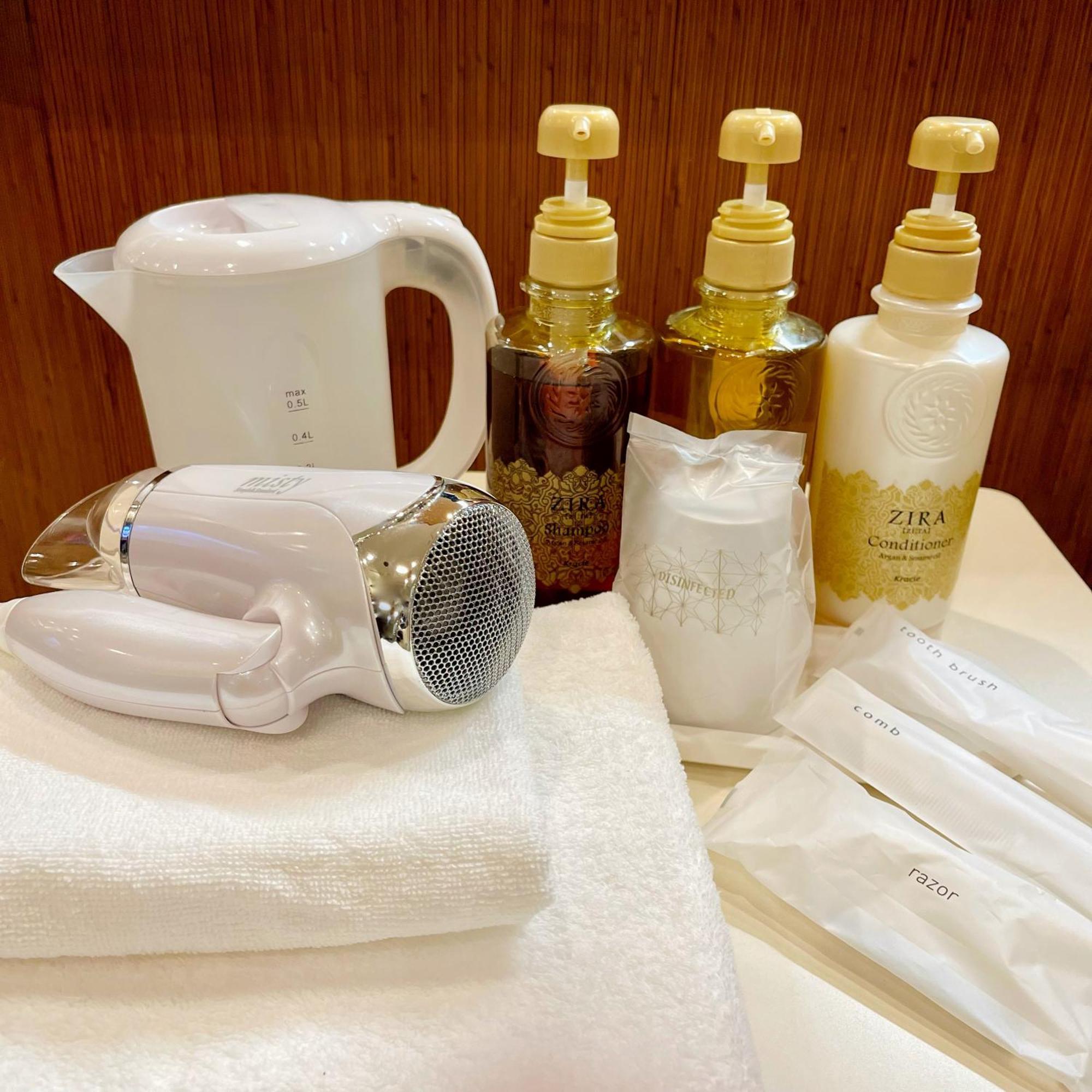 Sakura Hotel Ikebukuro Токио Экстерьер фото